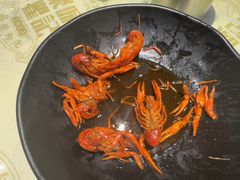 -聚味瞿记·龙虾堂(梅溪湖店)