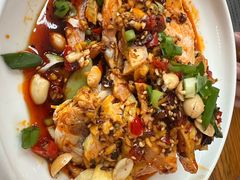 -小川香·川菜(辽源路店)