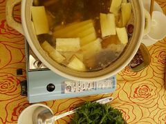 药膳-钦善斋(武侯祠店)