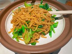 -码头见·潮汕菜(领展中心城店)