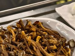 -百利鸽王(紫薇路店)