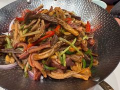 -小山寨(天润城店)