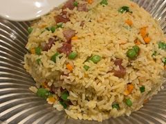 -尚竹阁冬瓜盅·18年地标美食(平洲店)