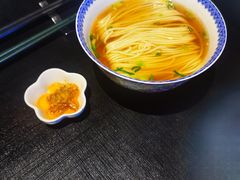 -RIVIERA 松鹤楼(外滩店)