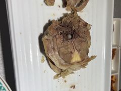 -阿西娅食府(中关村店)