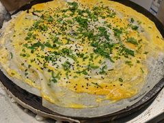 -琦琦蛋饼铺(上南店)