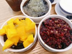 -仁信老铺(嘉信店)