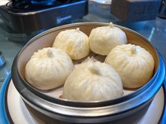 -陶德砂锅(蜀汉路店)