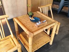 -阿强家川菜·29年老字号(岗顶店)