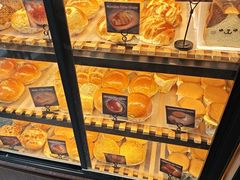 -新旺茶餐厅(鑫耀·光环live店)
