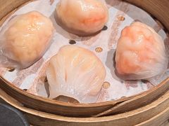 -御宝轩(益丰·外滩源店)