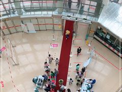 -天津医科大学第二医院