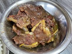 -阿秋牛排(湖心街店)