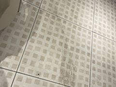 -必胜客(大悦城店)