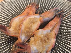 -田舍家Inakaya(天汇igc店)