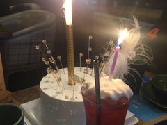 -胡桃里乐队酒馆(鎏嘉码头店)