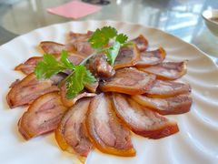 -得心斋(国瑞升平里店)