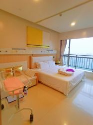 -广州安和泰医学月子会所