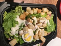 -必胜客(大悦城店)