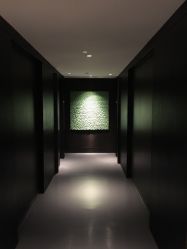 点击看大图 -奈瑞儿美养院·身体调养·美颜