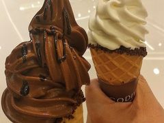 -GODIVA(万象城店)