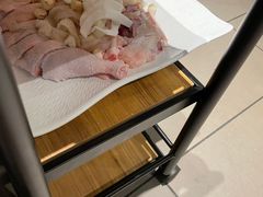 -春润大地海南椰子鸡(沙井京基百纳广场店)
