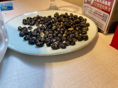 -旺顺阁鱼头泡饼(小红门店)