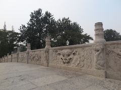 -赵州桥景区
