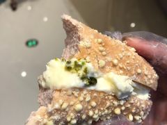 -奈雪的茶(石家庄万象城店)