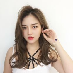 -卡尔诗·科技美肤连锁