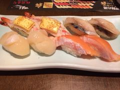 iphone_upload_pic-板长寿司(铜锣湾店)