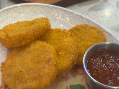 -Aqua Oasis 水天堂(常熟永旺店)