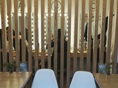-真我樣照相馆·身份证·证件照·外拍(环球港店)