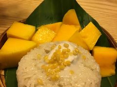 -GOGO Plate(成都太古里店)