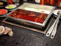 -五星桥原切肥牛火锅·30年专注好牛肉(湖塘店)