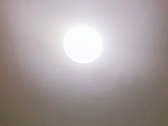 -星巴克(金华东阳银泰城店)