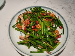 -大榕树下顺德菜(金沙洲永旺店)