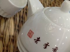 -老季市·三代非遗传承·地标美食老汁鸡(工农路店)