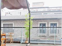 -邈墨茶馆(凤起路店)