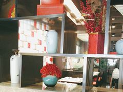 -一品红川菜(皇岗店)