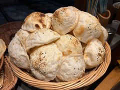 -鸽子窝(黄村店)