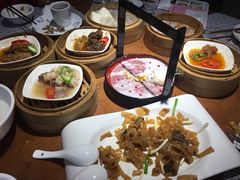 -淇乐多品味馆(江南大道店)