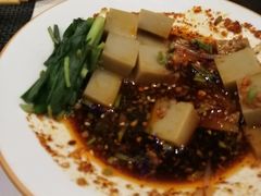 -滇越乘象云南餐厅(豆各庄店)