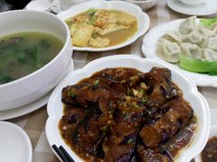 -阿水土鸡(远光店)