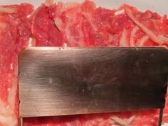 -牛焱·贵州黄牛肉火锅(城西银泰店)