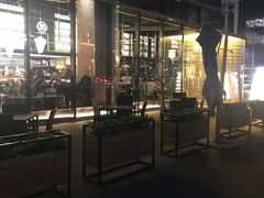 -大族广场Mall&More