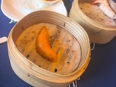 -翠园(成都太古里店)