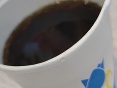 -阿上阿上麻辣香锅&麻辣烫(朝阳蓝色港湾店)