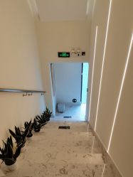 -海涛医疗美容·面部抗衰·注射美鼻