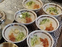 -比格比萨(国际能源店)